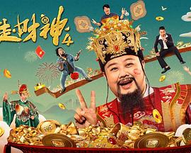 国产亚洲精品观看91在线